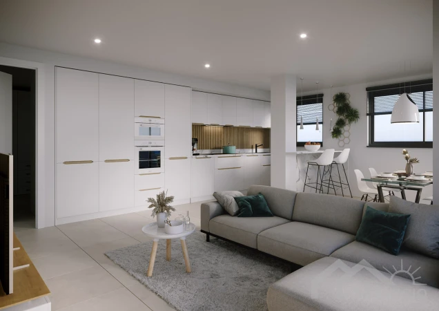 property-1865-12-pic.webp