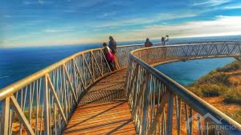 property-1865-16-pic.webp