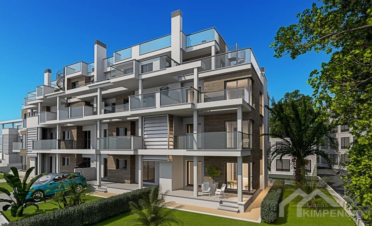 property-1867-1-pic.webp