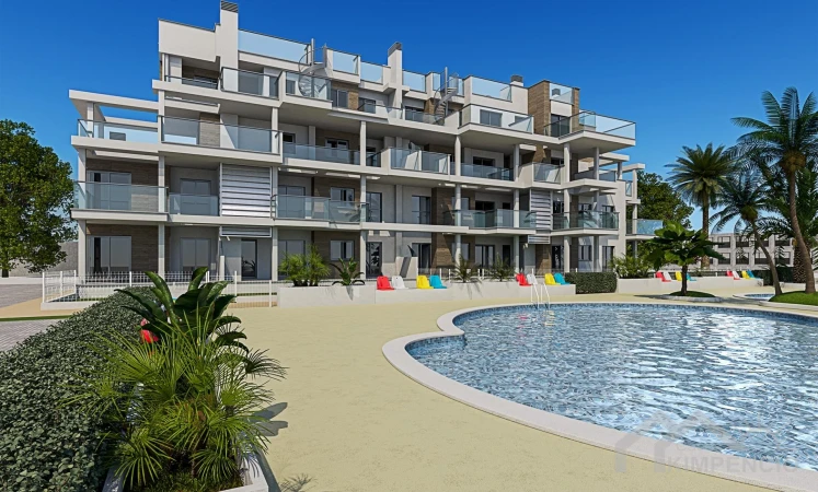 property-1867-2-pic.webp