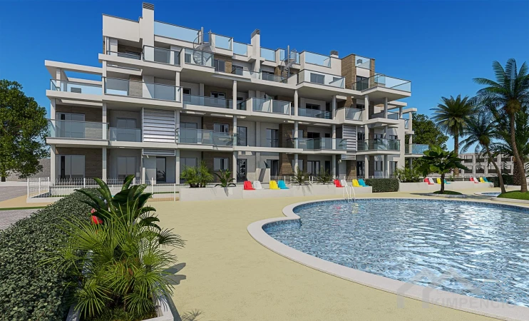 property-1867-5-pic.webp