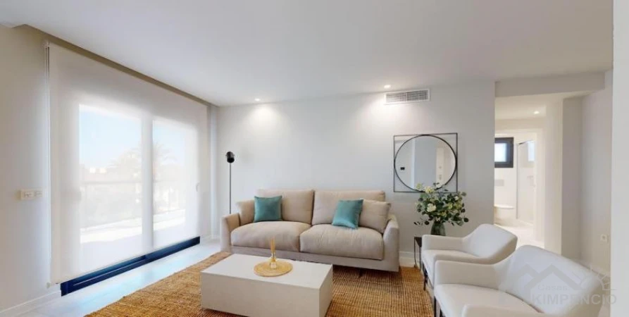 property-1867-55510-pic.webp