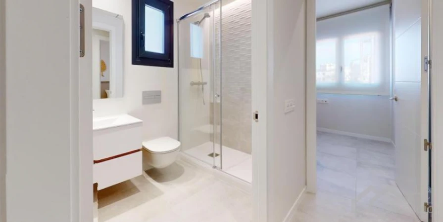 property-1867-55511-pic.webp
