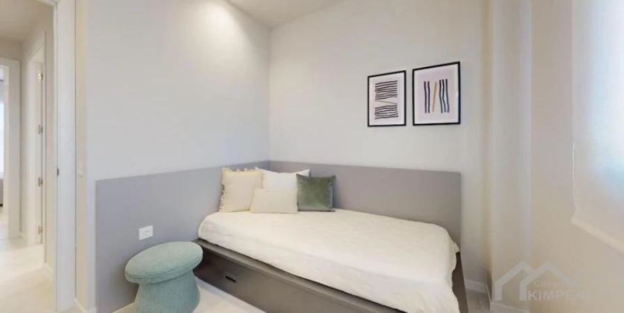 property-1867-55512-pic.webp