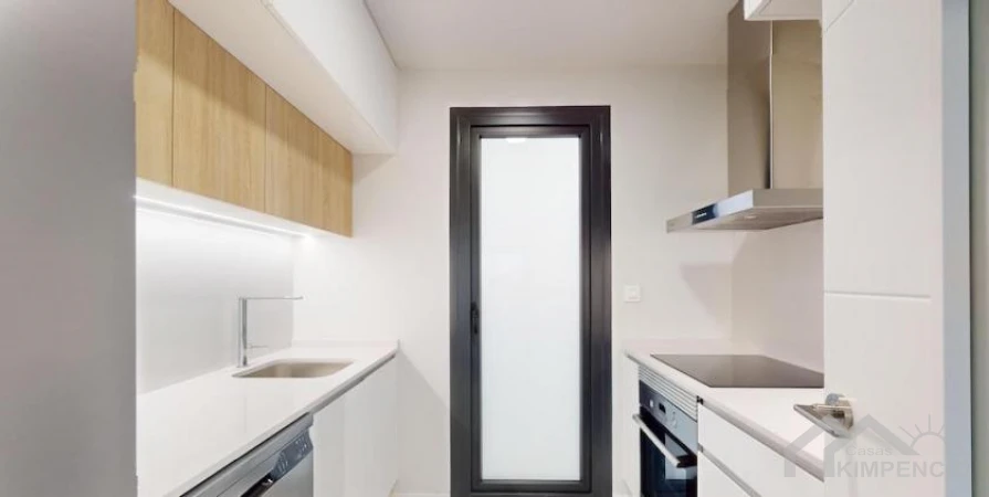 property-1867-55513-pic.webp