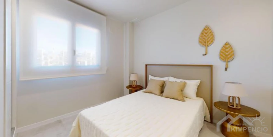 property-1867-55514-pic.webp