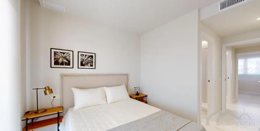 property-1867-55515-pic.webp