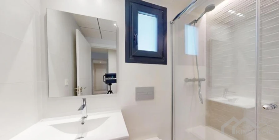 property-1867-55516-pic.webp