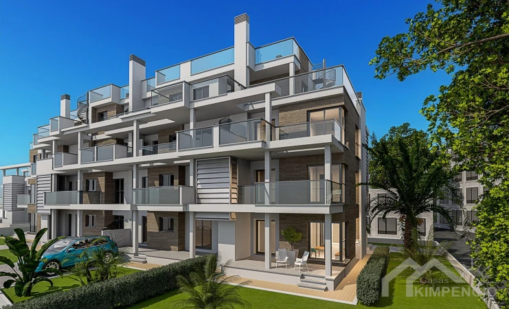 property-1867-6-pic.webp