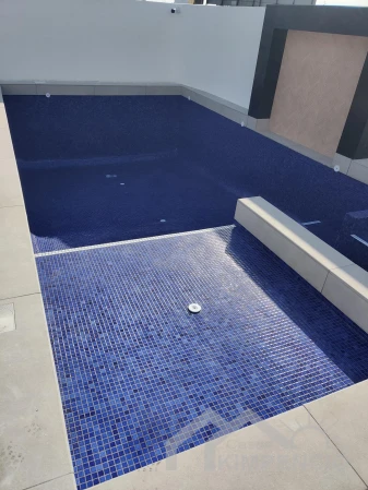 property-1868-19-pic.webp