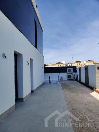 property-1868-21-pic.webp