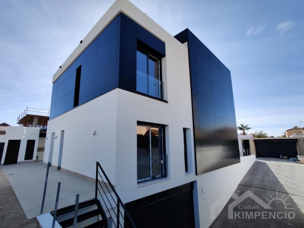 property-1868-22-pic.webp