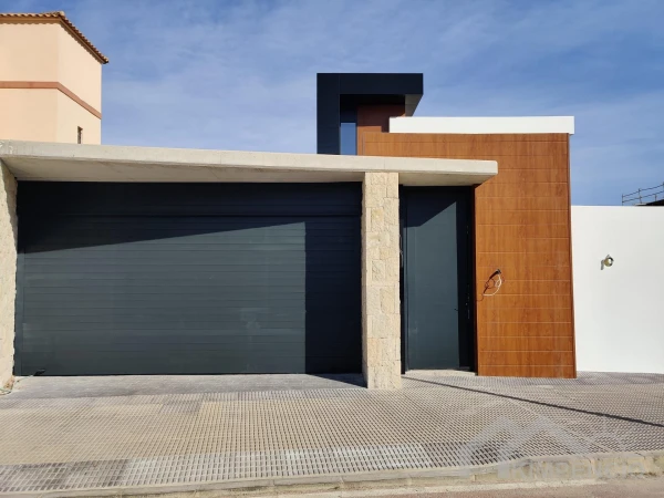 property-1868-24-pic.webp