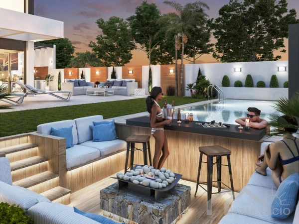 property-1868-3-pic.webp