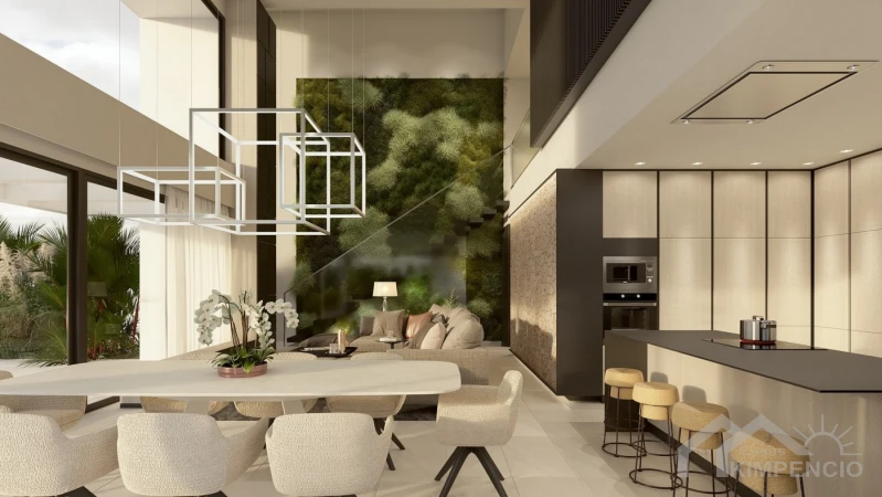 property-1868-4-pic.webp