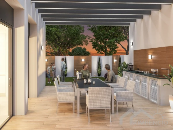 property-1868-5-pic.webp