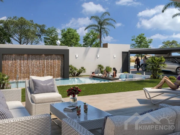 property-1868-6-pic.webp