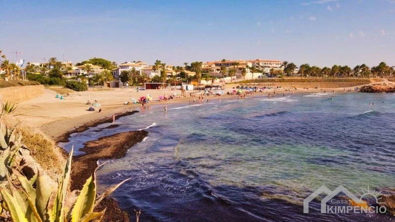 property-1868-60607-pic.webp