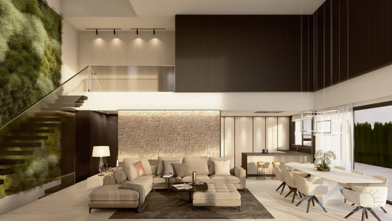 property-1868-7-pic.webp