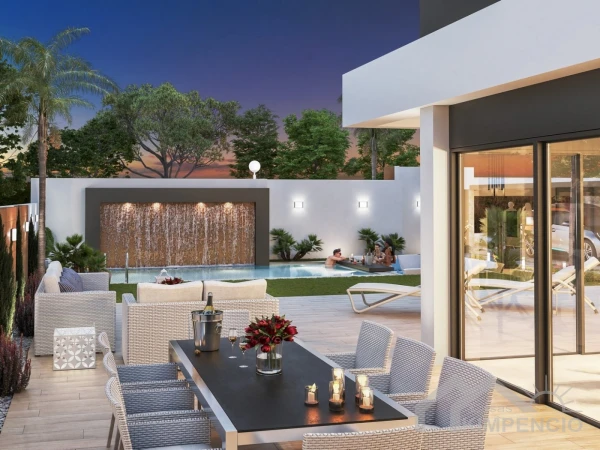 property-1868-8-pic.webp