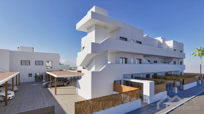 property-1872-18-pic.webp