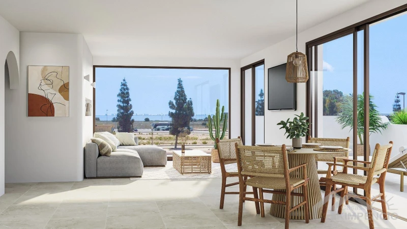 property-1872-5-pic.webp
