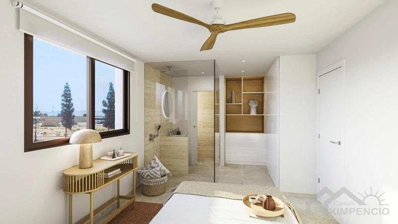 property-1872-6-pic.webp