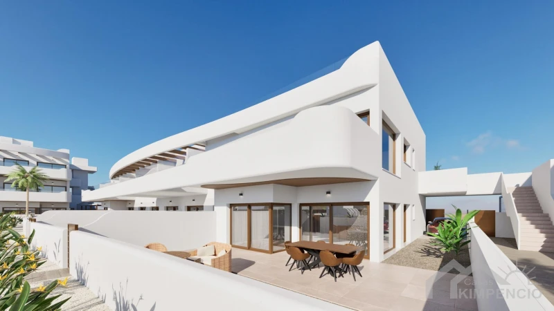 property-1872-8-pic.webp
