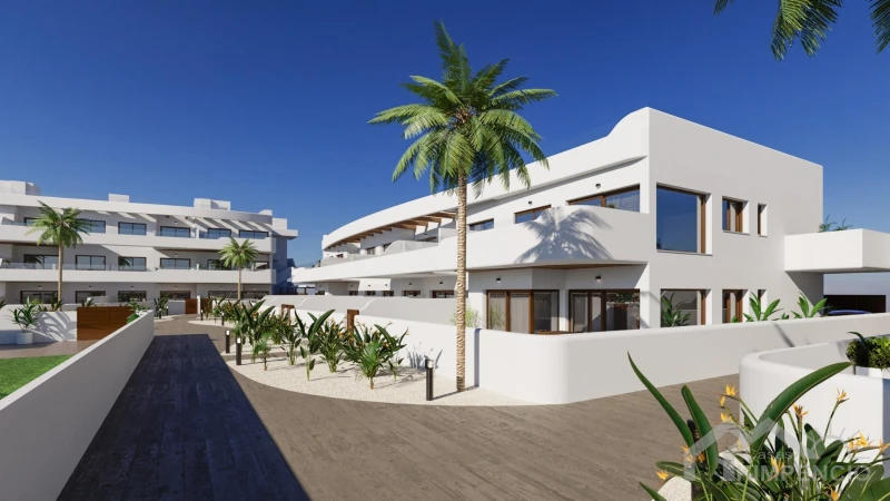 property-1876-10-pic.webp