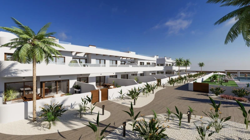property-1876-12-pic.webp