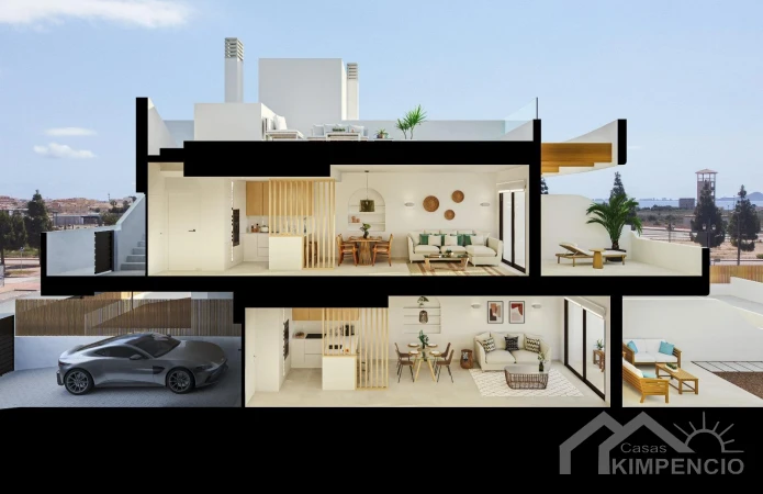 property-1876-14-pic.webp