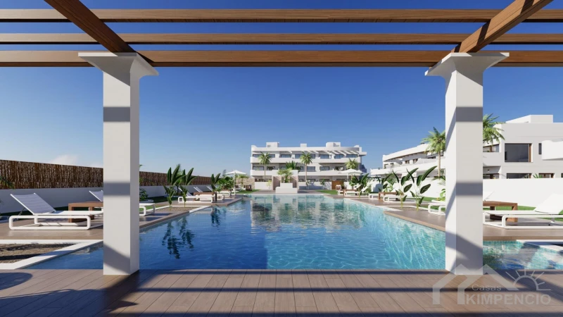 property-1876-15-pic.webp