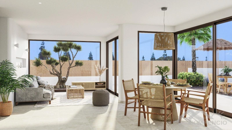 property-1876-6-pic.webp