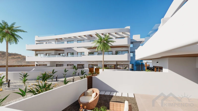 property-1876-8-pic.webp