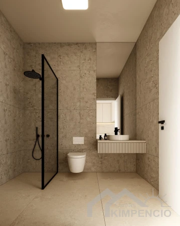 Foto 4 van Edificio Neptuno: luxe appartementen in Torrevieja