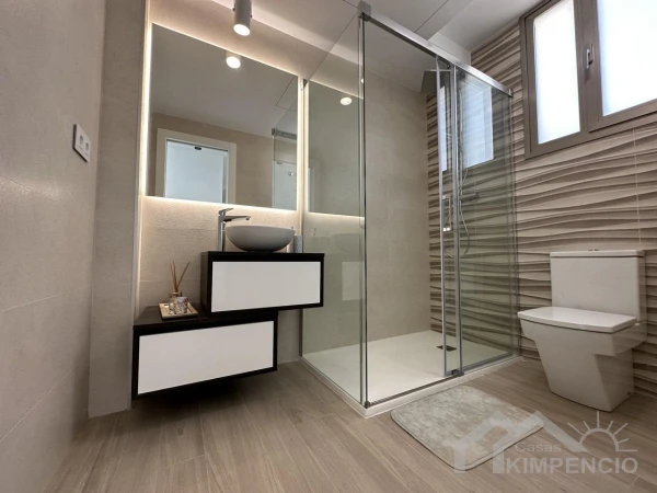 property-188-11-pic.webp