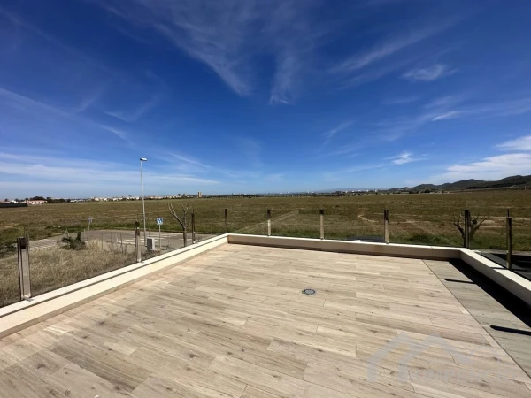 property-188-14-pic.webp