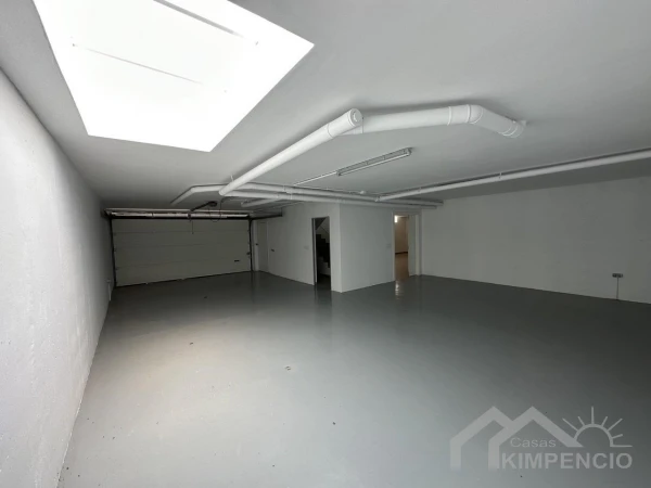 property-188-15-pic.webp