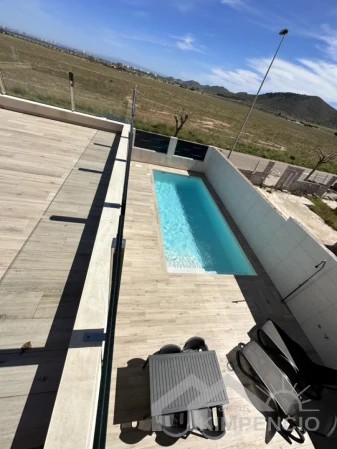 property-188-16-pic.webp