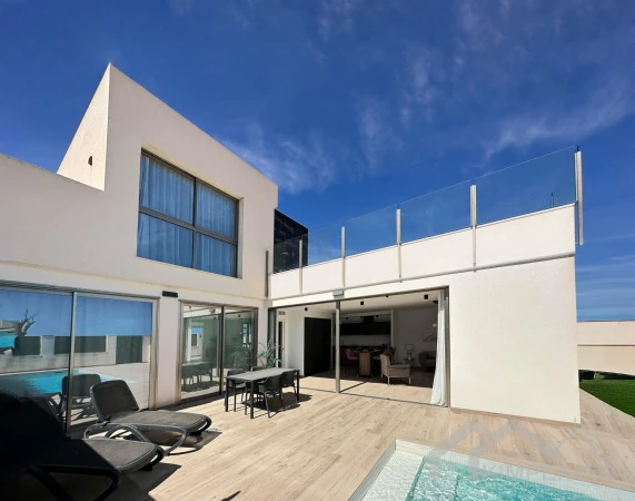 property-188-17-pic.webp