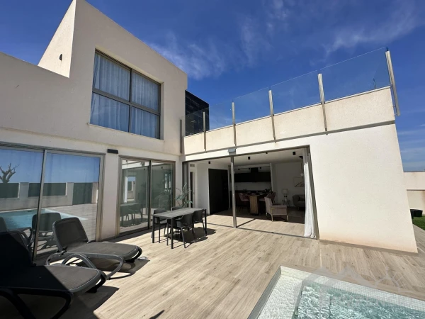 property-188-2-pic.webp