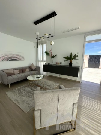 property-188-3-pic.webp