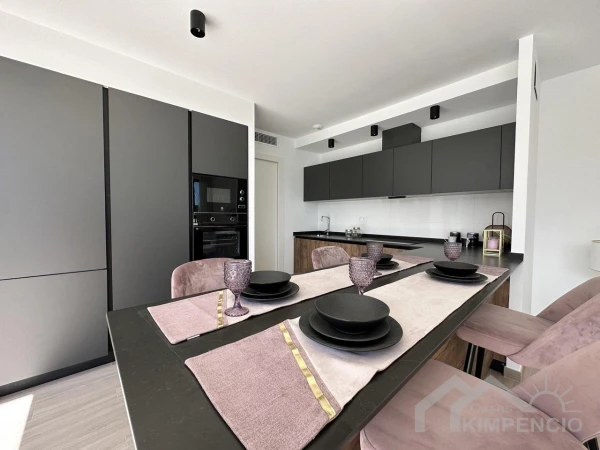 property-188-4-pic.webp