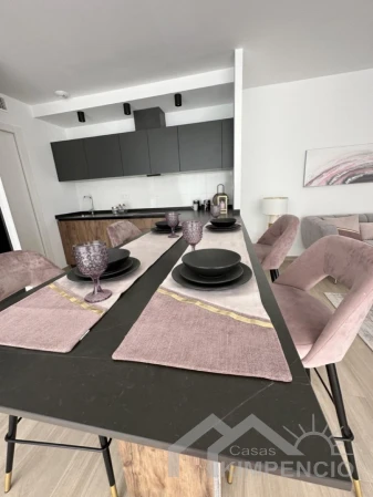 property-188-5-pic.webp