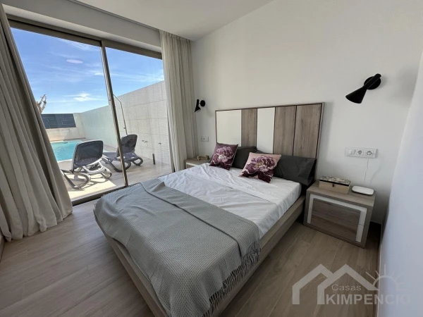 property-188-7-pic.webp
