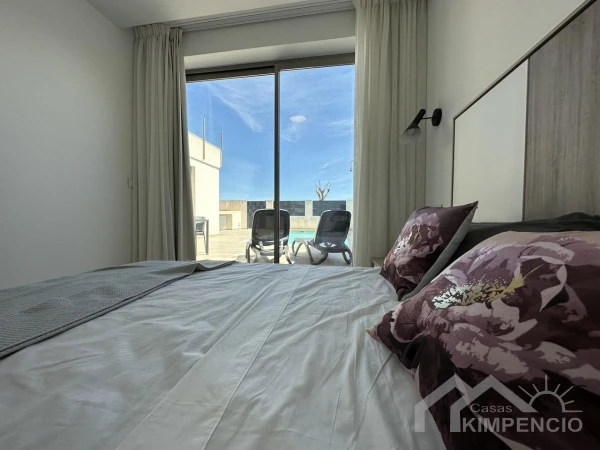 property-188-8-pic.webp