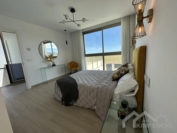 property-188-9-pic.webp