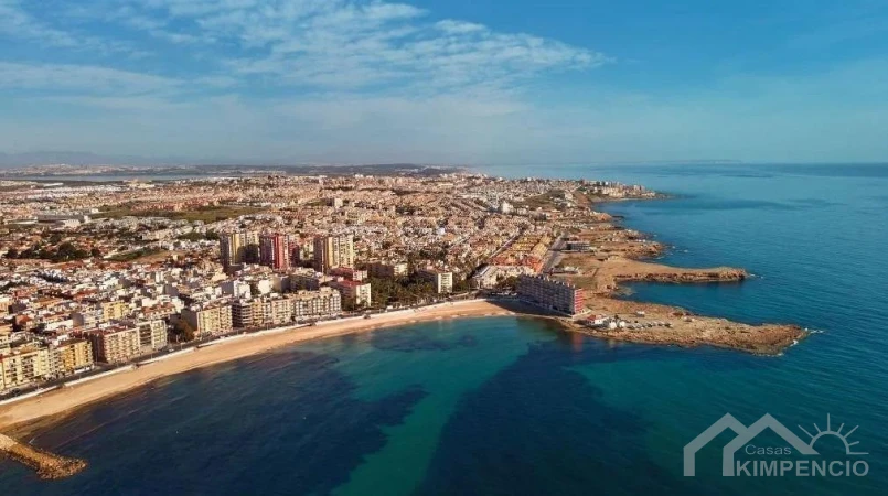 property-1880-11-pic.webp