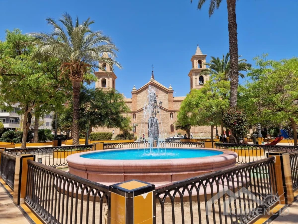 property-1880-13-pic.webp