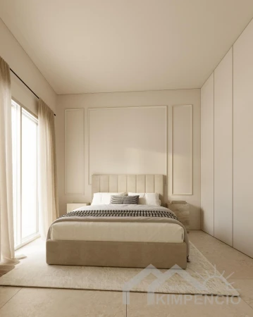 property-1880-4-pic.webp